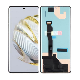 LCD displej + dotykové sklo Huawei Nova 10