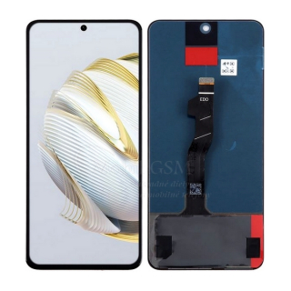 LCD Displej + Dotykové sklo Huawei Nova 10 SE originál