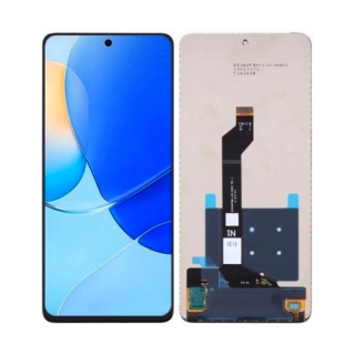 LCD displej + dotykové sklo Huawei Nova 12i