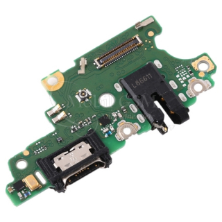 Huawei Nova 3 - Flex nabijaci USB
