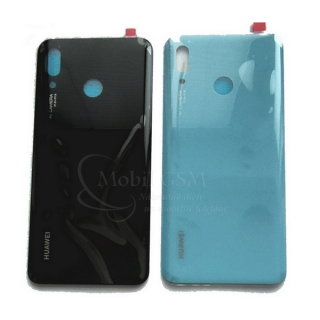 Zadný batériový kryt Huawei Nova 3