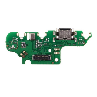 Huawei View 20 - Flex nabijaci USB