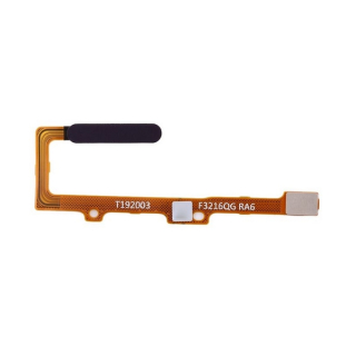 Huawei Nova 5T, Honor 20 - Flex na fingerprint