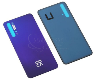 Huawei Nova 5T - Kryt batérie