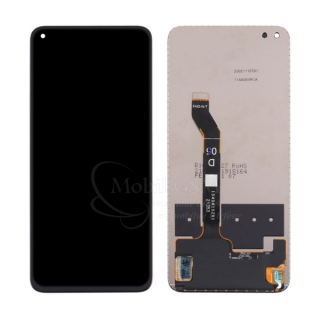 LCD displej + dotykové sklo Huawei Nova 8i