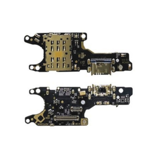 Huawei Nova 9 - Flex nabijaci USB