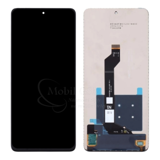 LCD Displej + Dotykové sklo Huawei Nova 9 SE