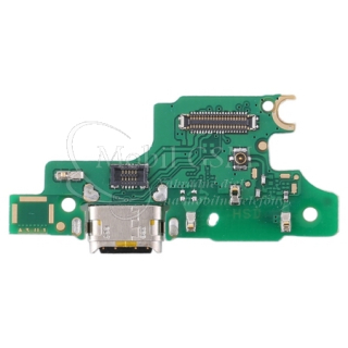 Huawei Nova - Flex nabijaci USB