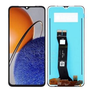LCD displej + dotykové sklo Huawei Nova Y61