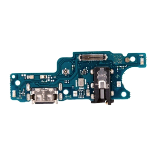 Huawei Nova Y70 - Flex nabijaci USB