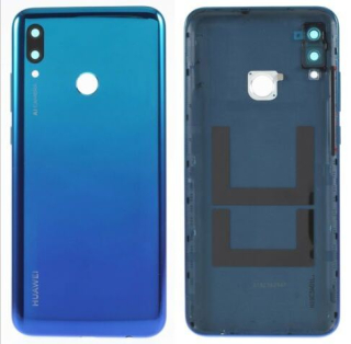 Zadný batériový kryt Huawei P Smart 2019
