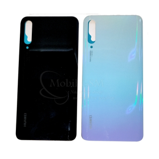 Zadný batériový kryt Huawei P Smart Pro