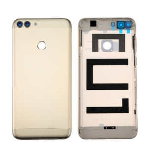 Huawei P Smart Bateriový kryt - zlatý