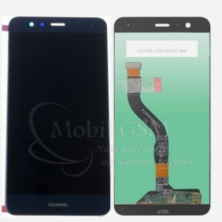 LCD Displej Huawei P10 Lite a Dotykové sklo - Modré