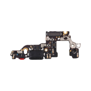 Huawei P10 Plus - Flex nabijaci USB