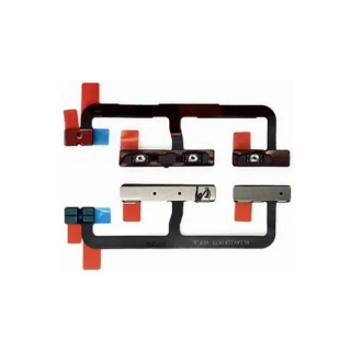Huawei P10 Plus- Flex kabel On/Off, volume