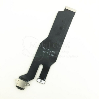 Huawei P20 - Flex nabijaci USB