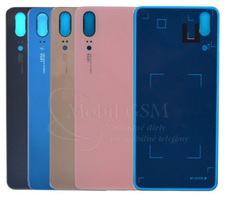 Huawei P20 Kryt batérie
