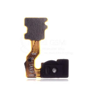 Huawei P20 Lite - Proximity svetelný sensor flex kabel