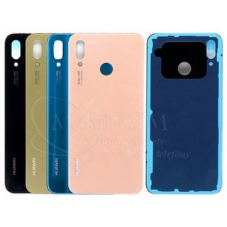 Huawei P20 Lite Kryt batérie