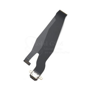 Huawei P20 Pro - Flex nabijaci USB