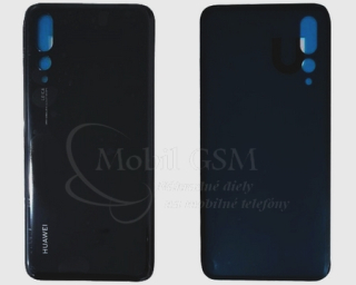 Huawei P20 Pro Kryt batérie