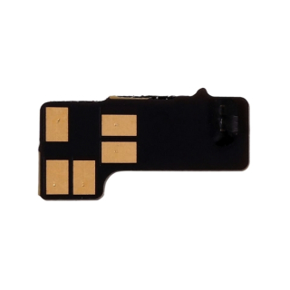 Huawei P30 - Proximity senzor flex kábel