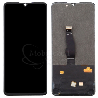LCD displej Huawei P30 a Dotykové sklo OLED