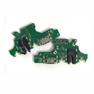 Huawei P30 Lite - Flex nabijaci USB