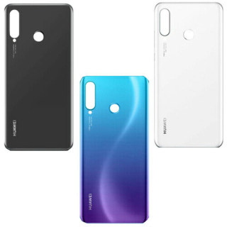 Huawei P30 Lite Kryt batérie