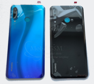 Zadný batériový kryt Huawei P30 Lite