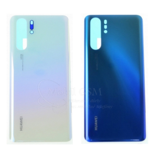 Huawei P30 Pro Kryt batérie