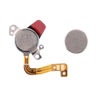 Sluchátko Huawei P30 Pro