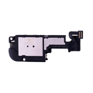 Huawei P30 Pro - reproduktor, zvonček