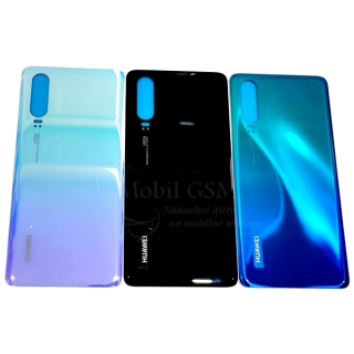 Huawei P30 Kryt batérie