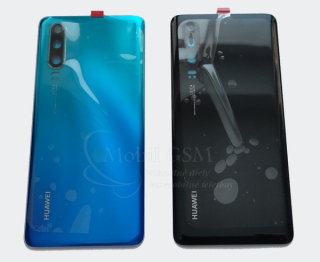 Zadný batériový kryt Huawei P30