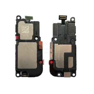 Huawei P30 - reproduktor, zvonček