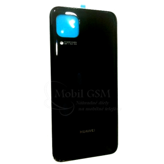 Huawei P40 Lite Kryt batérie