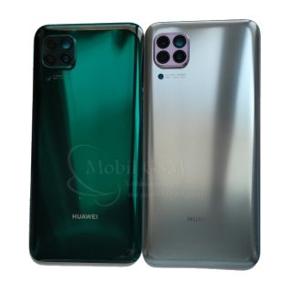 Zadný batériový kryt Huawei P40 Lite