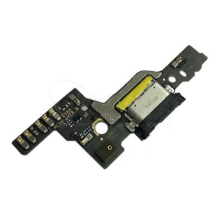 Huawei P9 - Flex nabijaci USB