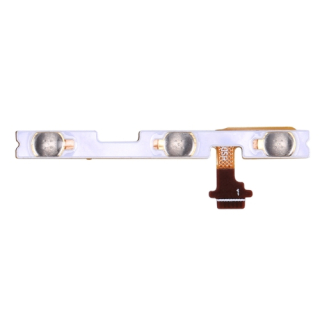 Huawei P9 Lite mini - Flex kabel On/Off, volume