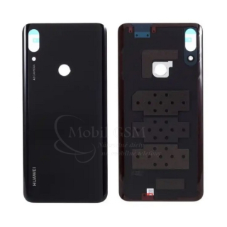Zadný batériový kryt Huawei P Smart Z