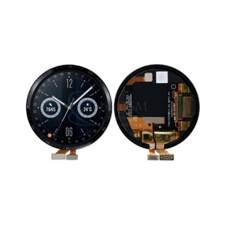 LCD displej + Dotykové sklo Huawei Watch GT3 42mm