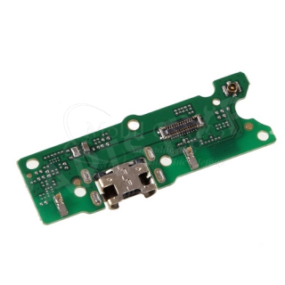 Huawei Y5 2018 - Flex nabijaci USB