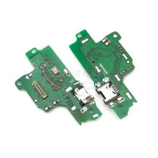 Huawei Y5 2019 - Flex nabijaci USB