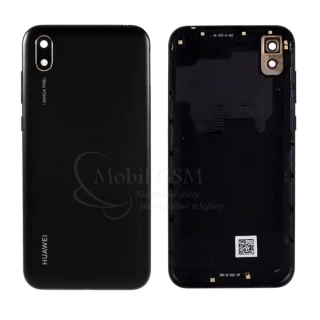 Huawei Y5 2019 Kryt batérie