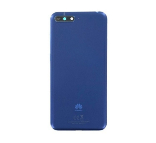 Huawei Y6 2018 Kryt batérie