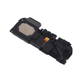 Huawei Y6 2018, Honor 7A - reproduktor, zvonček