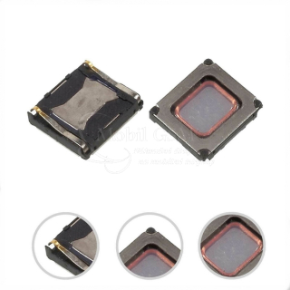 Sluchátko Huawei y6 2019, Y6s, Honor 8A