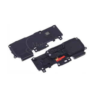 Huawei Y6 2019, Y6s, Honor 8A - reproduktor, zvonček